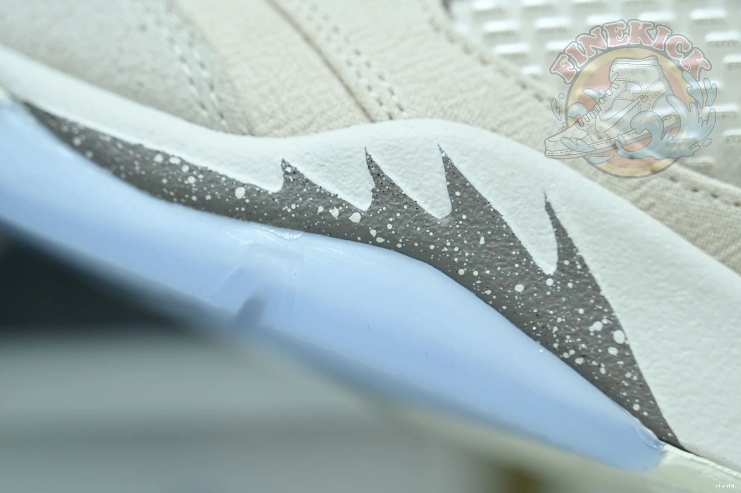 Jordan5 Air Jordan SE
